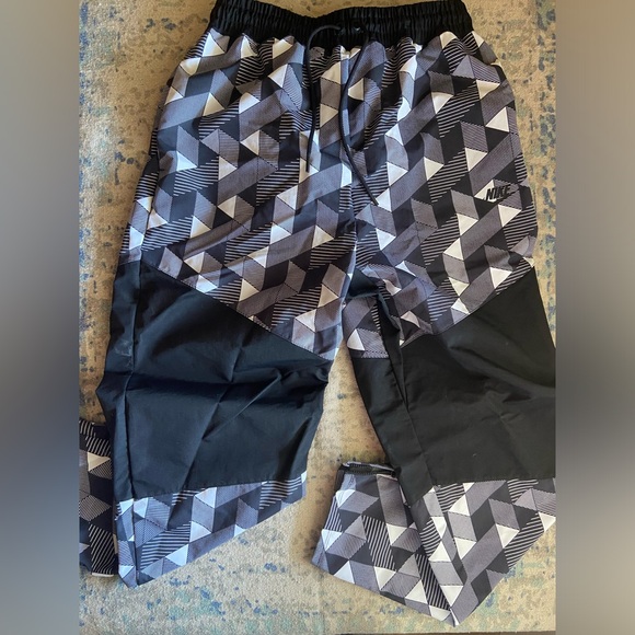 Nike X Serena Design pants - Picture 3 of 6